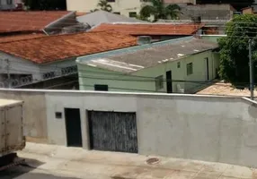 Foto 1 de Lote/Terreno à venda, 421m² em Setor Leste Universitário, Goiânia