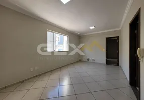 Foto 1 de Apartamento com 3 Quartos à venda, 91m² em Santa Clara, Divinópolis