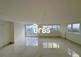 Foto 1 de Sala Comercial à venda, 66m² em Vila Sao Tomaz, Aparecida de Goiânia