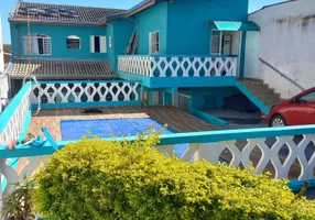 Foto 1 de Casa com 4 Quartos à venda, 178m² em Jacaré, Cabreúva