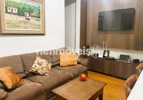 Foto 1 de Apartamento com 2 Quartos à venda, 63m² em Havaí, Belo Horizonte