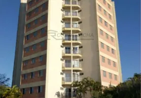 Foto 1 de Apartamento com 3 Quartos à venda, 92m² em Jardim Novo Itu, Itu
