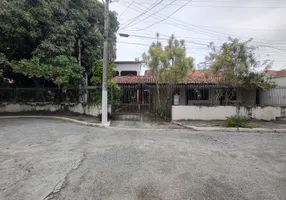 Foto 1 de Casa de Condomínio com 3 Quartos para alugar, 157m² em Balneario São Pedro, São Pedro da Aldeia