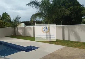 Foto 1 de Casa de Condomínio com 3 Quartos à venda, 280m² em Barão Geraldo, Campinas