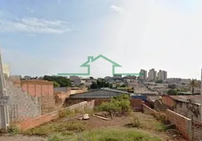 Foto 1 de Lote/Terreno à venda, 405m² em Higienópolis, Piracicaba