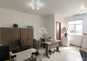 Foto 1 de Ponto Comercial à venda, 28m² em Jardim Lindóia, Porto Alegre