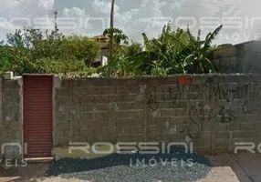 Foto 1 de Lote/Terreno à venda, 315m² em Vila Albertina, Ribeirão Preto