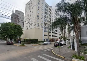 Foto 1 de Apartamento com 2 Quartos à venda, 66m² em Centro, São Leopoldo