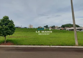 Foto 1 de Lote/Terreno à venda, 212m² em Pompéia, Piracicaba