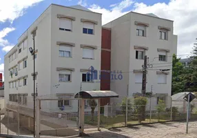Foto 1 de Apartamento com 2 Quartos à venda, 79m² em Santa Catarina, Caxias do Sul