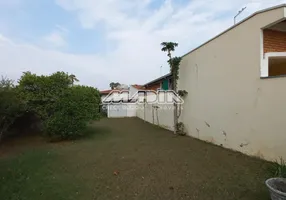 Foto 1 de Lote/Terreno à venda, 300m² em Vila Franceschini, Valinhos