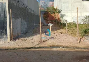 Foto 1 de Lote/Terreno à venda, 100m² em Parque Residencial Cocaia, São Paulo