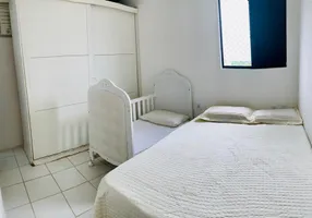 Foto 1 de Apartamento com 2 Quartos à venda, 56m² em Serraria, Maceió