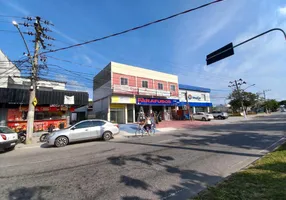 Foto 1 de Imóvel Comercial com 1 Quarto para alugar, 50m² em  Pedra de Guaratiba, Rio de Janeiro