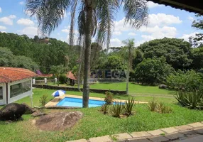 Foto 1 de Casa de Condomínio com 3 Quartos à venda, 500m² em Jardim Nova Suíça, Valinhos