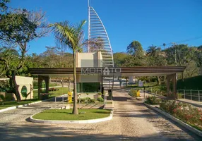 Foto 1 de Lote/Terreno à venda, 3000m² em Quintas da Jangada 2 Secao, Ibirite