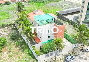 Foto 1 de Ponto Comercial com 16 Quartos à venda, 970m² em Praia do Futuro II, Fortaleza