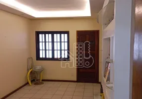 Foto 1 de Casa de Condomínio com 3 Quartos à venda, 160m² em Maria Paula, São Gonçalo