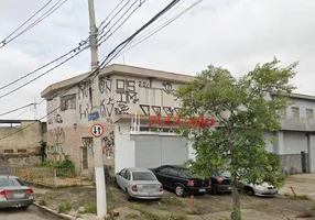 Foto 1 de Prédio Comercial para venda ou aluguel, 215m² em Vila Carrão, São Paulo