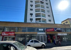 Foto 1 de Apartamento com 2 Quartos à venda, 83m² em Parque João Maria, Campos dos Goytacazes