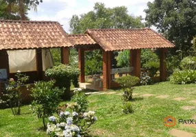 Foto 1 de Fazenda/Sítio com 3 Quartos à venda, 385m² em Jardim Chácara Mea, Suzano