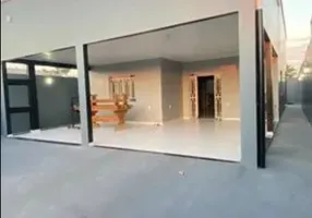 Foto 1 de Casa com 2 Quartos à venda, 250m² em Jardim Araruama, Cotia