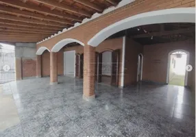 Foto 1 de Imóvel Comercial com 3 Quartos à venda, 250m² em Vila Industrial, São José dos Campos