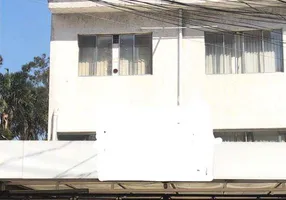 Foto 1 de Sobrado com 4 Quartos para alugar, 173m² em Vila Romana, São Paulo