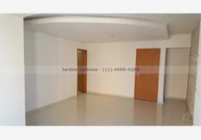 Foto 1 de Apartamento com 3 Quartos à venda, 130m² em Vila Bela Vista, Santo André