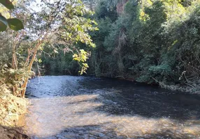 Foto 1 de Fazenda/Sítio com 1 Quarto à venda, 10m² em Centro, Jaboticatubas