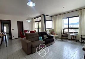 Foto 1 de Apartamento com 3 Quartos à venda, 159m² em Jardim Morumbi, Jundiaí