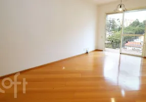 Foto 1 de Apartamento com 2 Quartos à venda, 74m² em Vila Andrade, São Paulo