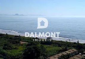 Foto 1 de Lote/Terreno à venda, 3600m² em Tamoios, Cabo Frio