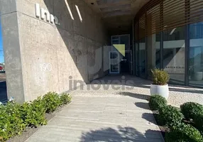 Foto 1 de Apartamento com 1 Quarto à venda, 34m² em Areal, Pelotas