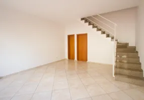 Foto 1 de Casa de Condomínio com 3 Quartos à venda, 203m² em Bosque da Saúde, São Paulo