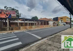 Foto 1 de Ponto Comercial para venda ou aluguel, 714m² em Centro, Teresina