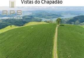 Foto 1 de Fazenda/Sítio com 4 Quartos à venda, 1238000m² em Centro, Guapé