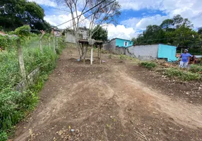 Foto 1 de Lote/Terreno à venda, 420m² em Cidade Nova América, São Paulo