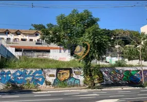 Foto 1 de Lote/Terreno para venda ou aluguel, 900m² em Morumbi, São Paulo