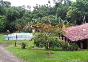 Foto 1 de Casa com 7 Quartos à venda, 364m² em Boiçucanga, São Sebastião
