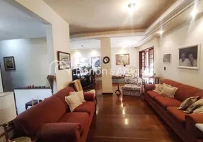 Foto 1 de Casa de Condomínio com 4 Quartos à venda, 282m² em Parque da Hípica, Campinas