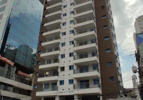 Foto 1 de Apartamento com 2 Quartos à venda, 64m² em Jabaquara, São Paulo