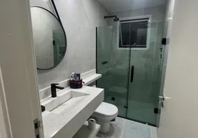 Foto 1 de Apartamento com 2 Quartos à venda, 85m² em Esplanada, Embu das Artes