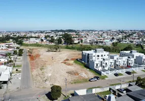 Foto 1 de Lote/Terreno para alugar, 6491m² em Weissopolis, Pinhais