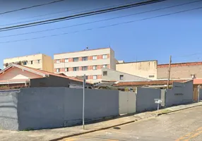 Foto 1 de Lote/Terreno à venda, 198m² em Jardim Paulista, São José dos Campos