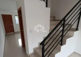 Foto 1 de Casa com 2 Quartos à venda, 65m² em Vila Nova, Joinville
