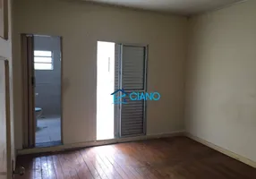 Foto 1 de Sobrado com 2 Quartos à venda, 120m² em Móoca, São Paulo