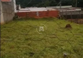 Foto 1 de Lote/Terreno à venda, 250m² em Cidade Nova, Jundiaí