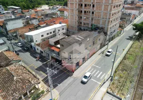 Foto 1 de Prédio Comercial à venda, 249m² em Ponte Alta, Aparecida