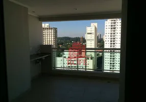 Foto 1 de Apartamento com 2 Quartos à venda, 75m² em Alto Da Boa Vista, São Paulo